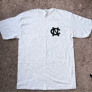 University NC TEE